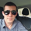 Алексей, 40 лет