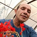 Виталя, 55 лет