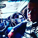 Константин, 39 лет