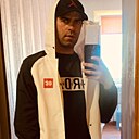 Ivan, 35 лет
