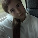Надежда, 18 лет