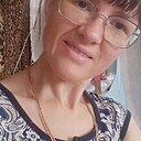 Надежда, 36 лет