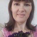Надежда, 36 лет