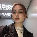 Анна, 19 лет