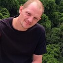 Валентин, 33 года