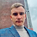 Егор, 30 лет