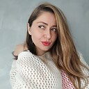 Анит, 41 год