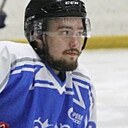 Егор, 22 года