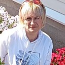 Елизавета, 33 года