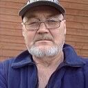 Олег, 57 лет