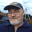 Олег, 57 лет