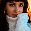 Крис, 35 лет