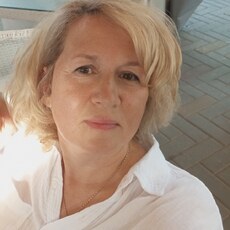 Фотография девушки Елена, 59 лет из г. Барнаул