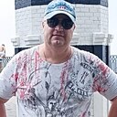 Анатолий, 46 лет