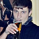 Анатолий, 31 год