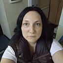 Эльвира, 38 лет
