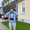 Дмитрий, 36 лет