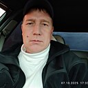 Андрей, 40 лет