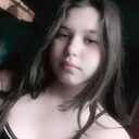 Динара, 20 лет