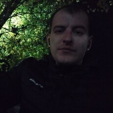 Фотография мужчины Роман, 31 год из г. Шахты