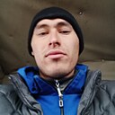 Murgeze, 23 года