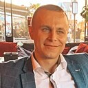 Дмитрий, 36 лет