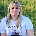Ирина, 43 года