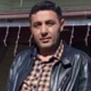 Эльнур, 42 года