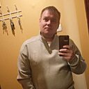Стас, 42 года