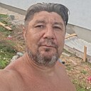 Альберт, 52 года