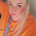 Анна, 43 года