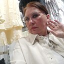 Светлана, 55 лет