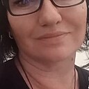 Тата, 53 года