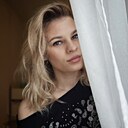 Юлия, 35 лет