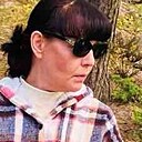 Татьяна, 50 лет