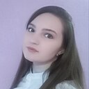 Евгения, 29 лет