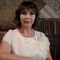 Фотография девушки Елена, 43 года из г. Ейск