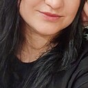 Наталия, 38 лет