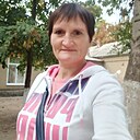 Эльвира, 48 лет