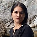 Светлана, 28 лет