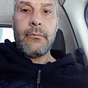 Руслан, 46 лет