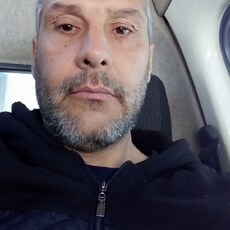 Фотография мужчины Руслан, 46 лет из г. Алматы
