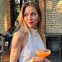 Кристина, 28 лет