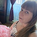 Ксения, 39 лет