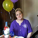 Наталья, 52 года