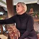 Инга, 46 лет