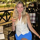 Кристина, 28 лет