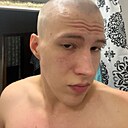 Владимир, 19 лет