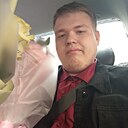 Михаил, 20 лет
