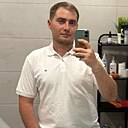 Роман, 31 год